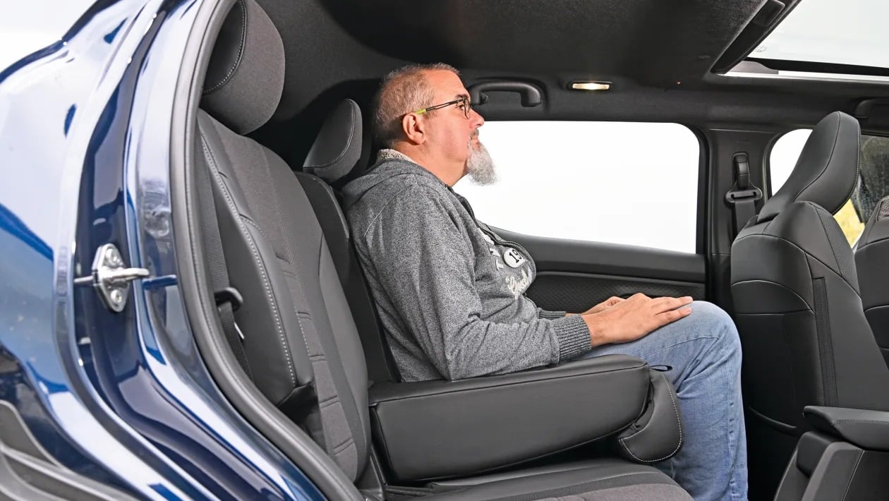 Suzuki e Vitara vs Ford Puma Gen-E: Η μεγάλη κόντρα των μικρών ηλεκτρικών SUV