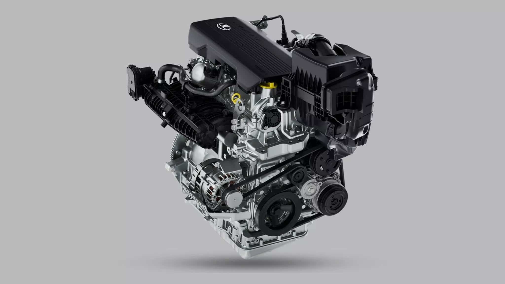 Ποιο είναι το «μικρό Land Rover» που ανατρέπει την αγορά με τιμή από μόλις €11.800 - video