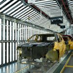 Toyota Aygo X production 2025 (3)