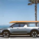 Νέα εποχή για το Toyota Land Cruiser: Έρχονται SUV και pickup που σπάνε τους κανόνες!