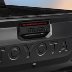 Νέο Toyota Hilux: Με ηλεκτρικές και θερμικές εκδόσεις, έρχεται στην Ελλάδα στα τέλη του 2026 - motorone.gr
