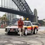 Travis Pastrana Subaru Brataroo 9500 Turbo (1)