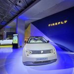 Η NIO ήρθε στην Ελλάδα με 4 μοντέλα - Δείτε εκδόσεις και τιμές