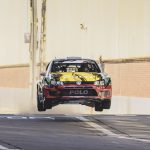 50 years of the Polo: Volkswagen celebrates anniversary with spe