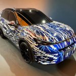 Νέο Volkswagen T-Roc R: «Καυτό» crossover με 328 ίππους και λειτουργία drift