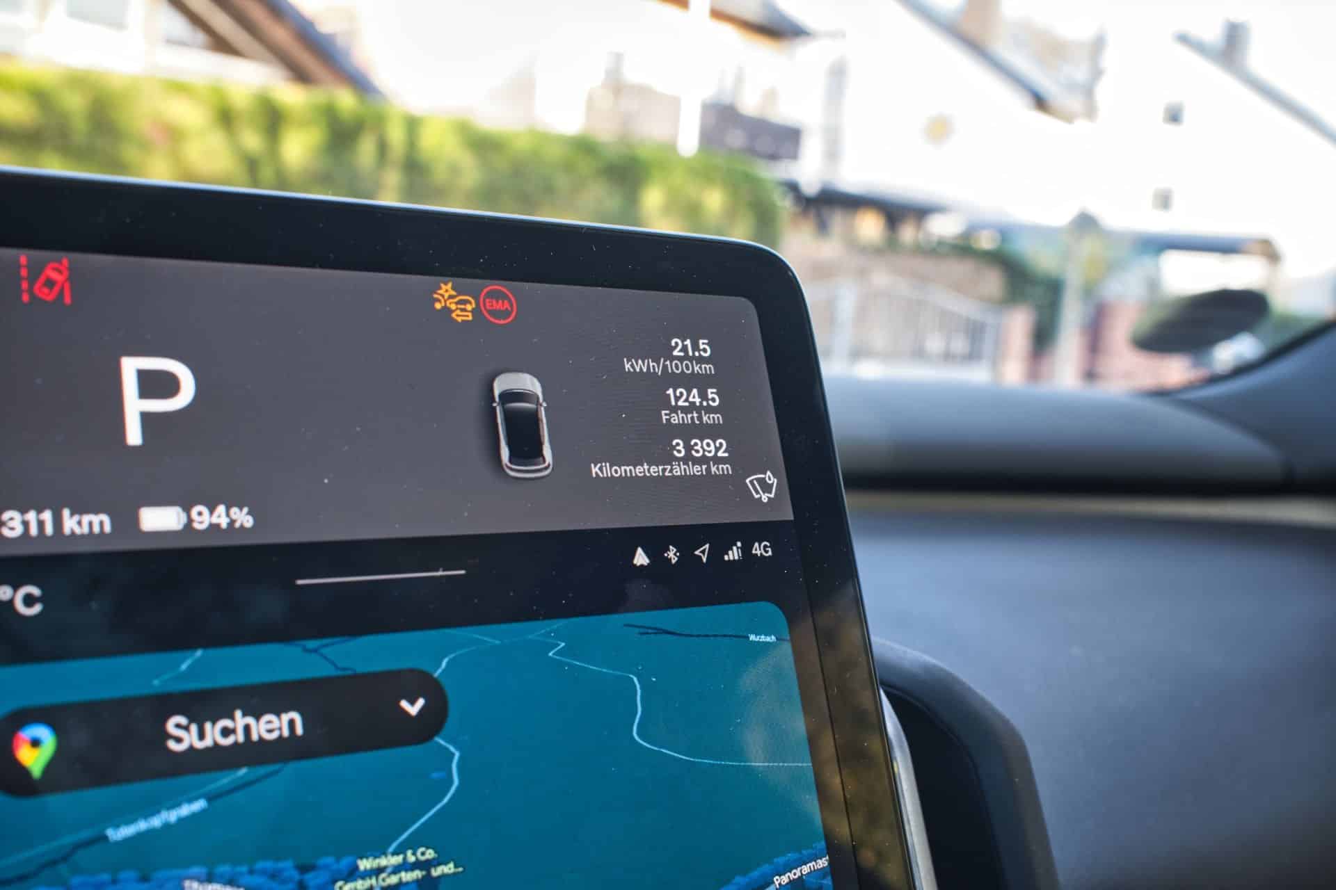 Volvo EX30 Cross Country: Έτοιμο για όλα!