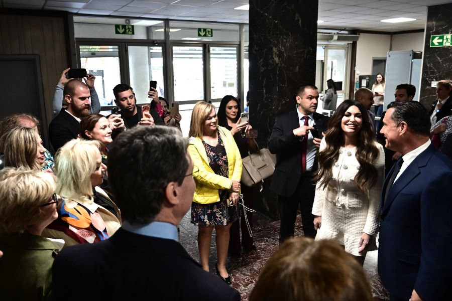 Ψηφιακός βοηθός στο 1566: Νέα εποχή στην εξυπηρέτηση υγείας με αμερικανική τεχνογνωσία - FinanceNews.gr