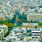 Δεύτερη ευκαιρία για την επιστροφή ενοικίου: Παράταση για διορθωτικές δηλώσεις μέχρι τις 30 Δεκεμβρίου