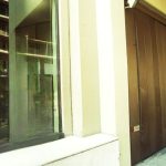 Συναγερμός για πιθανή στρέβλωση τιμών απογραφής ανελκυστήρων: Βαριά πρόστιμα - FinanceNews.gr