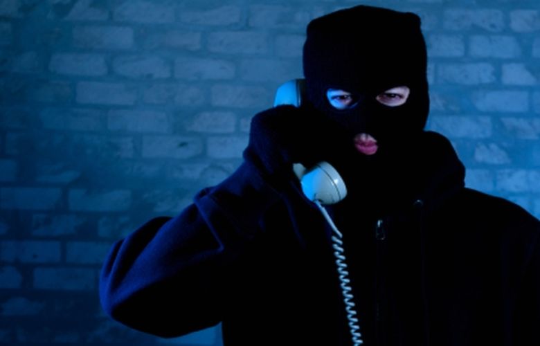 Εξαρθρώθηκε εγκληματική οργάνωση που εξαπατούσε πολίτες σε διάφορες περιοχές της Ελλάδας – 45 συλλήψεις