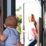 Παπαθανάσης: 56 εκατ. ευρώ μέσω ΕΣΠΑ για την καθολική υλοποίηση της δράσης «Νταντάδες της γειτονιάς»