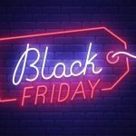 Black Friday: Από τις ουρές στα καταστήματα στο αόρατο ψηφιακό οικοσύστημα που τη στηρίζει