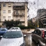 Καιρός: Πού θα εκδηλωθούν βροχές και καταιγίδες