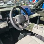 Ti7: Αυτό είναι το νέο PHEV-SUV της BYD