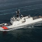 Η ακτοφυλακή των ΗΠΑ δεν θεωρεί πλέον τη σβάστικα σύμβολο μίσους