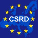 Παράταση δύο ετών για τις εκθέσεις βιωσιμότητας για μεγάλες και ΜΜΕ επιχειρήσεις (οδηγίες CSRD–CSDDD)