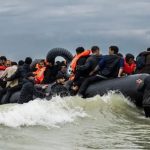 Αυστηρότερο γίνεται το βρετανικό σύστημα ασύλου - Τι αλλάζει