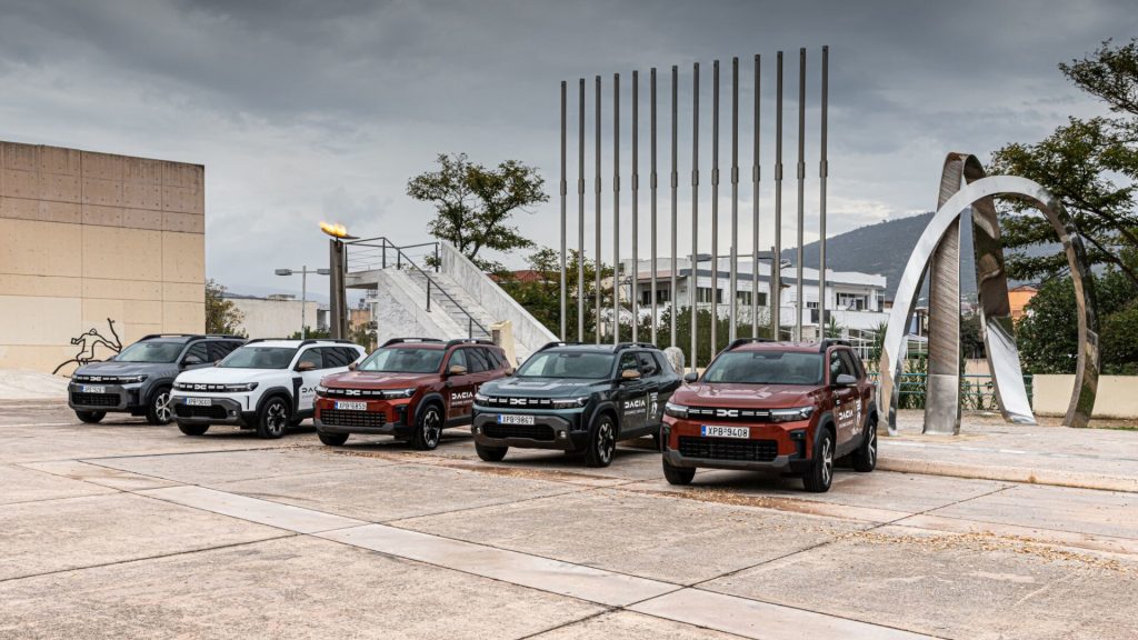 dacia authentikos marathonios (2)