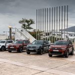 dacia authentikos marathonios (2)