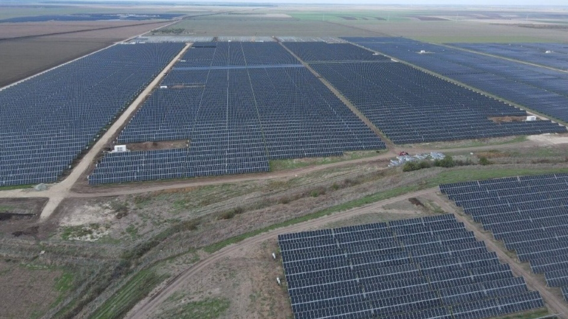 dei ananeosimes piges energeias (1)