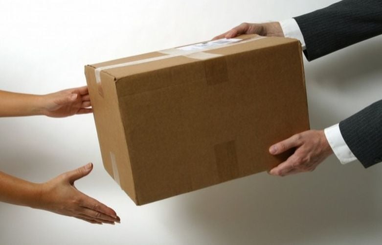 Οι χώρες της ΕΕ ενέκριναν τη φορολόγηση των μικρών δεμάτων που εισάγονται εκτός ευρωπαϊκής ζώνης