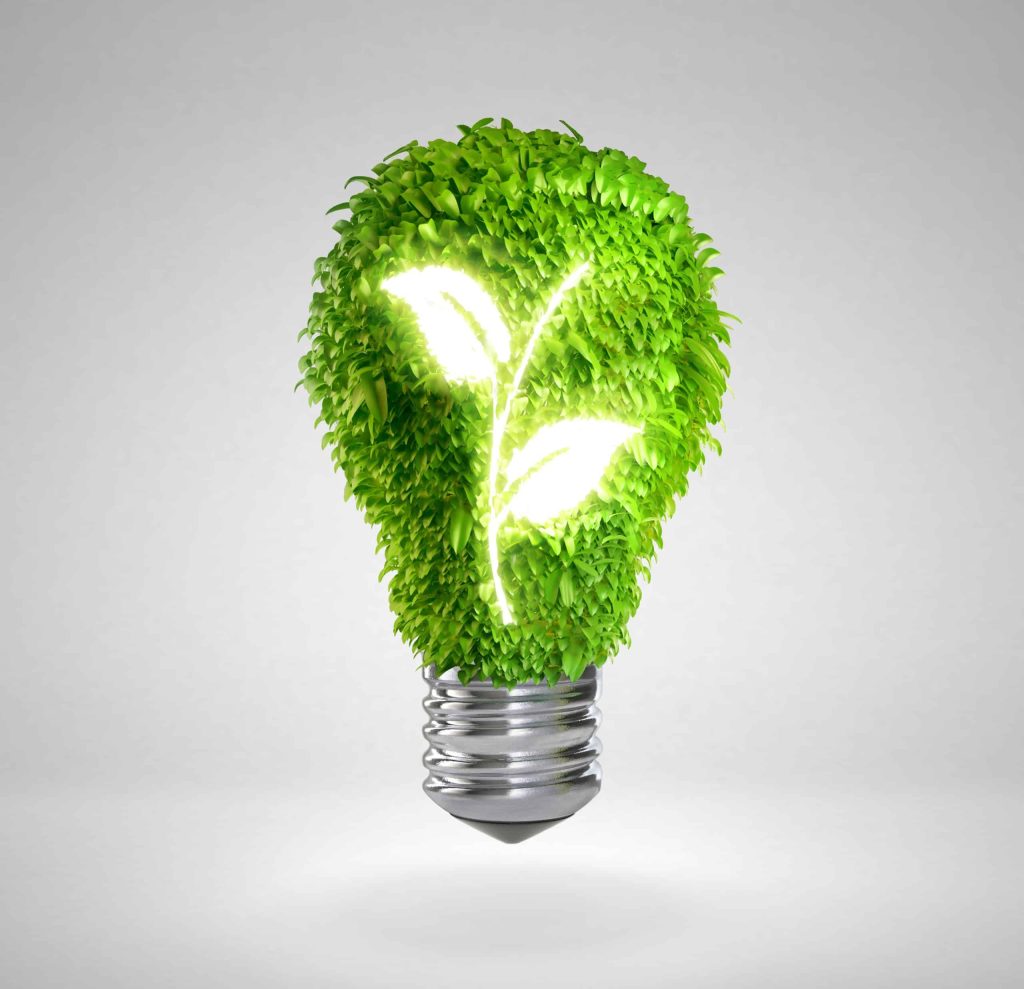 ΔΕΠΑ Εμπορίας: Από το φυσικό αέριο στην καθετοποίηση και τη διαφοροποίηση