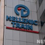 Hellenic Train: Σύγκρουση αμαξοστοιχίας με δίκυκλο όχημα στην οδό Λένορμαν – Εκτελούσε το δρομολόγιο Πειραιάς-Κιάτο