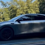 Η Leapmotor παρουσιάζει το B10 Ultra