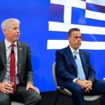 Συμφωνία ανάμεσα σε ExxonMobil, HELLENiQ Energy και Energean για τους υδρογονάνθρακες στο Ιόνιο – Η πρώτη γεώτρηση μετά από 40 χρόνια