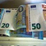 Επίδομα θέρμανσης: Αιτήσεις μέχρι 5 Δεκεμβρίου – Προκαταβολή έως 23 Δεκεμβρίου