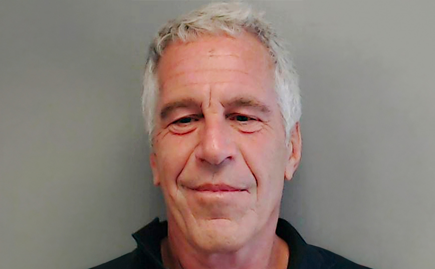 Το Χάρβαρντ θα ξεκινήσει έρευνα για τη σχέση του Λάρι Σάμερς με τον Τζέφρι Επστάϊν