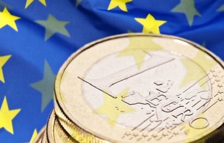 Εντός του 2027 οι πρώτες συναλλαγές με ψηφιακό ευρώ