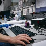 Ψηφιακό Τέλος: Πώς και πότε επιβάλλεται σε μισθώσεις, δάνεια και χρηματοπιστωτικές συναλλαγές