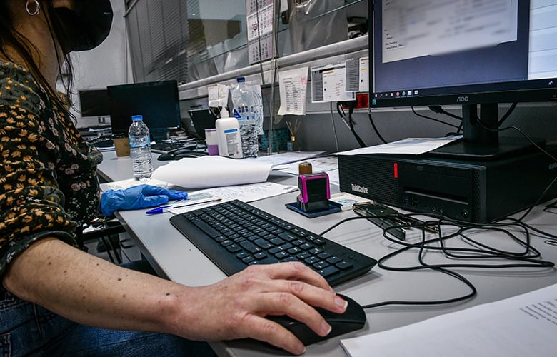 Ψηφιακό Τέλος: Πώς και πότε επιβάλλεται σε μισθώσεις, δάνεια και χρηματοπιστωτικές συναλλαγές