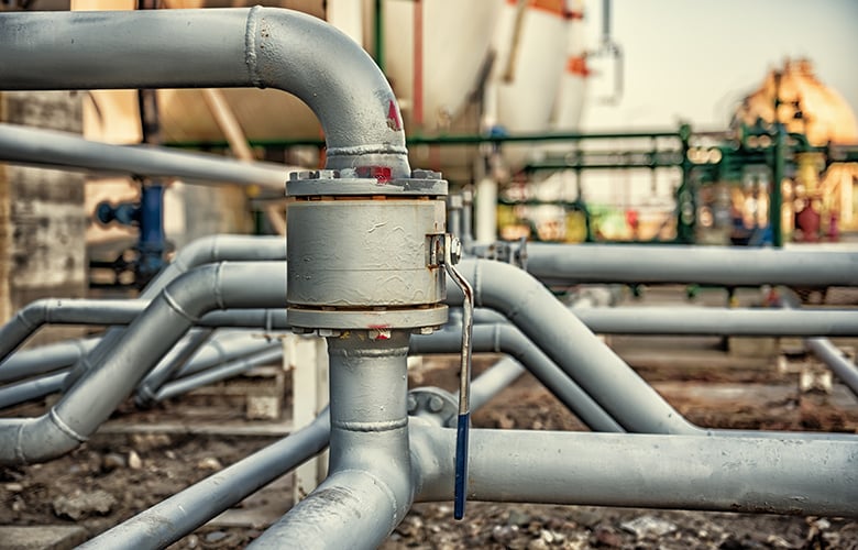 Διεθνές το ενδιαφέρον για τη διήμερη συνάντηση της Διακυβερνητικής Διατλαντικής Συνεργασίας για την Ενέργεια, στην Αθήνα