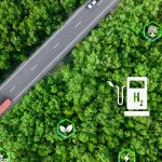 Πώς η ΔΕΠΑ Εμπορίας χτίζει πολλαπλές πηγές εσόδων στην ενεργειακή αγορά