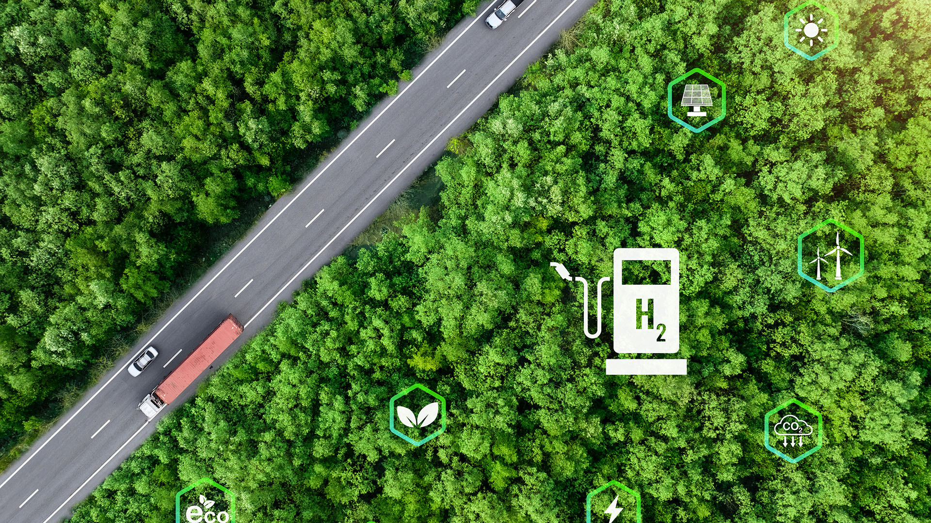 Πώς η ΔΕΠΑ Εμπορίας χτίζει πολλαπλές πηγές εσόδων στην ενεργειακή αγορά