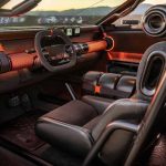 Η Hyundai αποκαλύπτει το απόλυτο ηλεκτρικό Off-Road «θηρίο»