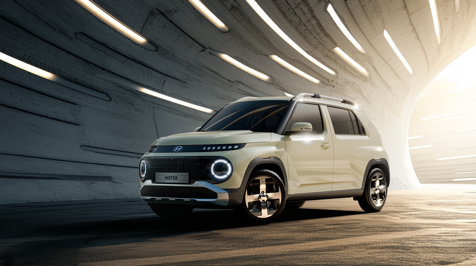 hyundai inster premiere exterior 04