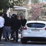 Στη φυλακή η αρχηγός και άλλα δύο ως μέλη του κυκλώματος ναρκωτικών με τον ρασοφόρο παλαιοημερολογίτη