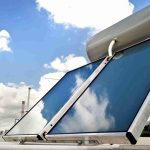 Περισσότερα από 100.000 νοικοκυριά εντάσσονται στο πρόγραμμα «Αλλάζω Σύστημα Θέρμανσης και Θερμοσίφωνα»