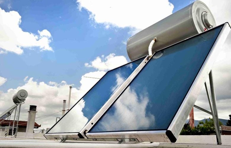 Περισσότερα από 100.000 νοικοκυριά εντάσσονται στο πρόγραμμα «Αλλάζω Σύστημα Θέρμανσης και Θερμοσίφωνα»