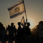 Ισραήλ για απόφαση του ΣΑ του ΟΗΕ για Γάζα: Θα διασφαλίσουμε ότι η Χαμάς δεν θα αποτελεί απειλή για εμάς