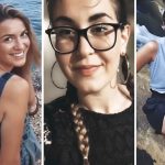 Γυναίκες που δολοφονήθηκαν, ζωντανεύουν μέσω Τεχνητής Νοημοσύνης: «Είμαι μία και είμαστε όλες»… λένε η Ελένη Τοπαλούδη, η Κυριακή Γρίβα, η Γαρυφαλλιά Ψαρράκου