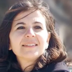 Τρομερή εκμετάλλευση από τον ρασοφόρο παλαιοημερολογίτη σε καρκινοπαθή – Η 49χρονη του έδωσε 100.000 ευρώ για να γίνει καλά