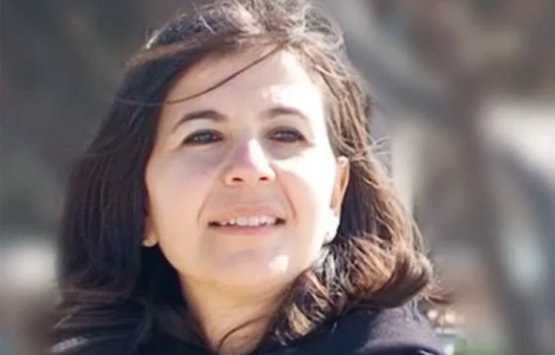 Τρομερή εκμετάλλευση από τον ρασοφόρο παλαιοημερολογίτη σε καρκινοπαθή – Η 49χρονη του έδωσε 100.000 ευρώ για να γίνει καλά