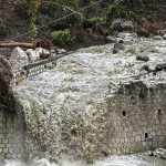 Η κακοκαιρία «χτυπάει» και την Αττική – Σήμερα και αύριο το επικίνδυνο 48ωρο