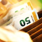 Αυξήσεις στις αποδοχές 76.000 στελεχών Αστυνομίας, Πυροσβεστικής και Λιμενικού - FinanceNews.gr