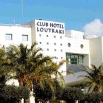 Η επίσημη ανακοίνωση του Καζίνο Λουτρακίου για το κύκλωμα απάτης – «Καμία εμπλοκή»