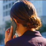 Δολοφονία Γιάννη Λάλα: «Κλειδί» η γυναίκα που ήταν μαζί του στην Αράχωβα